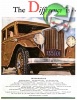 Essex 1932 835.jpg